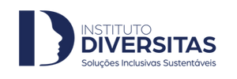 Instituto Diversitas